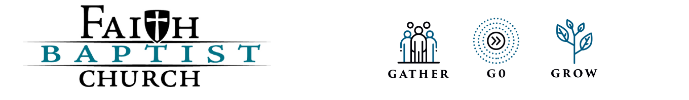 Faith Baptist Church